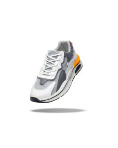 Running Shoes